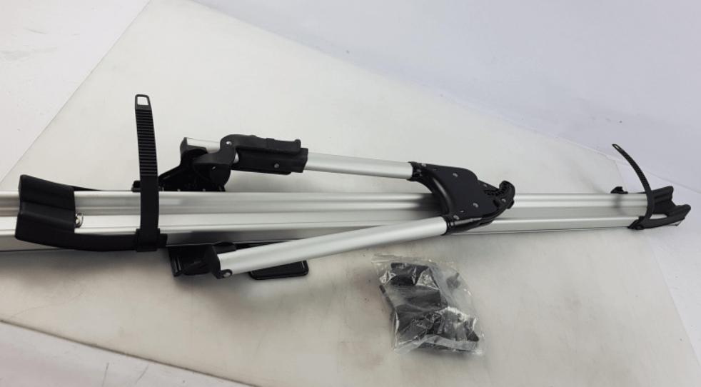 Originele Opel fietsendrager fietsdrager 9162799 9121758, Auto diversen, Dakdragers, -, -, Nieuw, Ophalen of Verzenden