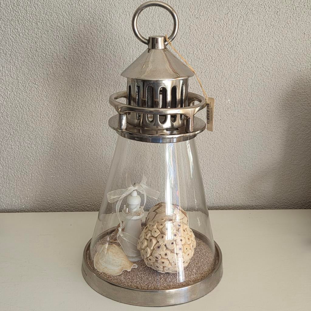 Rm vuurtoren, Ophalen of Verzenden