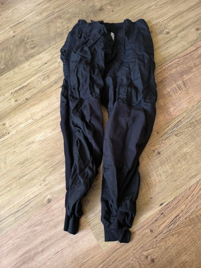 Jopa BMX broek maat 38 - Zo goed als nieuw, Fietsen en Brommers, Ophalen of Verzenden, Zo goed als nieuw