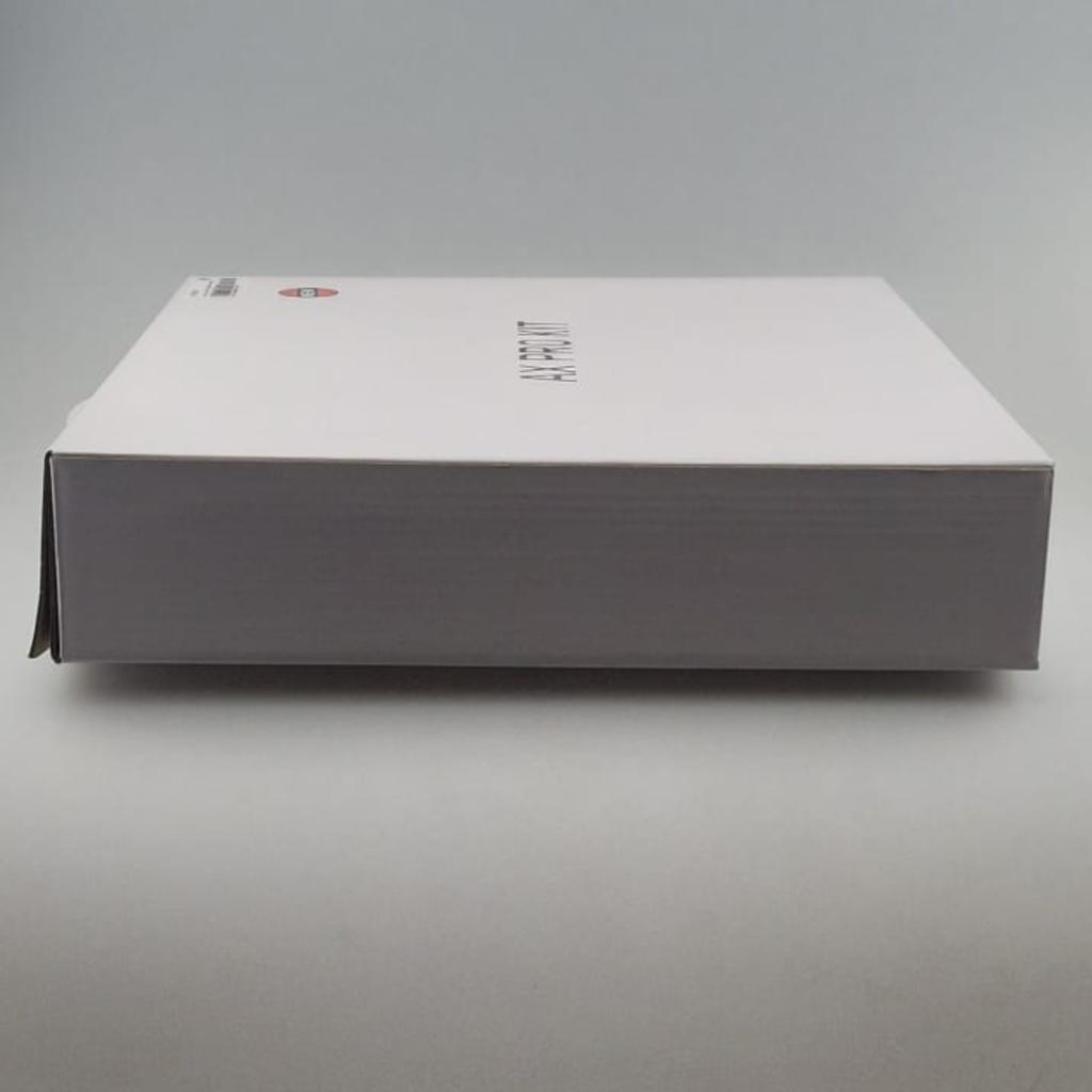 Hikvision AX PRO DS-PWA96-Kit-WE Draadloze Alarm Wit | Nieuw, Hikvision, Nieuw, https://www.hikvision.com/en/support/contact-us/