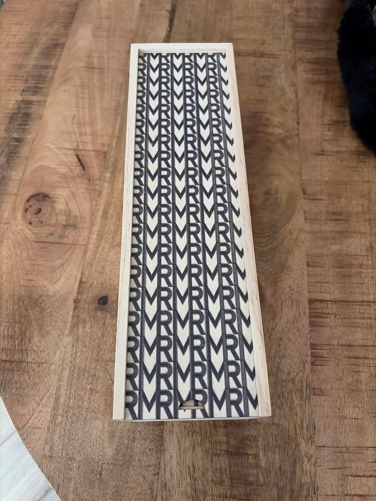 Domino Riviera maison, Ophalen of Verzenden, Nieuw