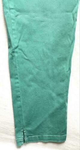 Twister pantalon maat 1 42/44 NIEUW [nr5], Kleding | Dames, Maat 42/44 (L), Nieuw, Ophalen of Verzenden, Lang