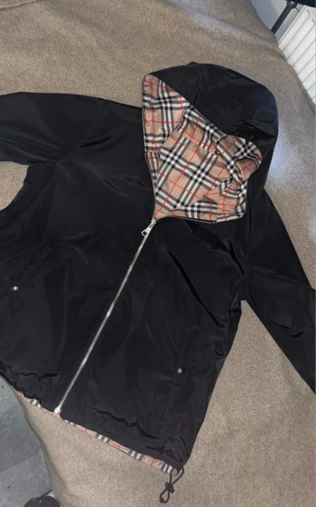 Merk kleding 80 euro per stuk actie, Verzenden, Nieuw, Zwart