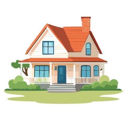 Rent appartament, Direct bij eigenaar, Limburg, 1 kamers, Studio