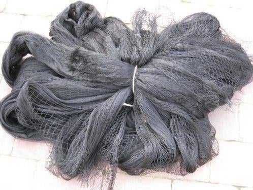 Actie!! Supersterke fruitnetten 10 x 15 meter/maas 22 mm., Ophalen of Verzenden, Overige soorten, Lente