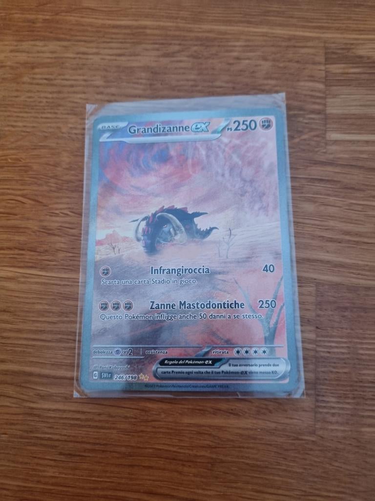 Pokemon kaarten, Ophalen of Verzenden
