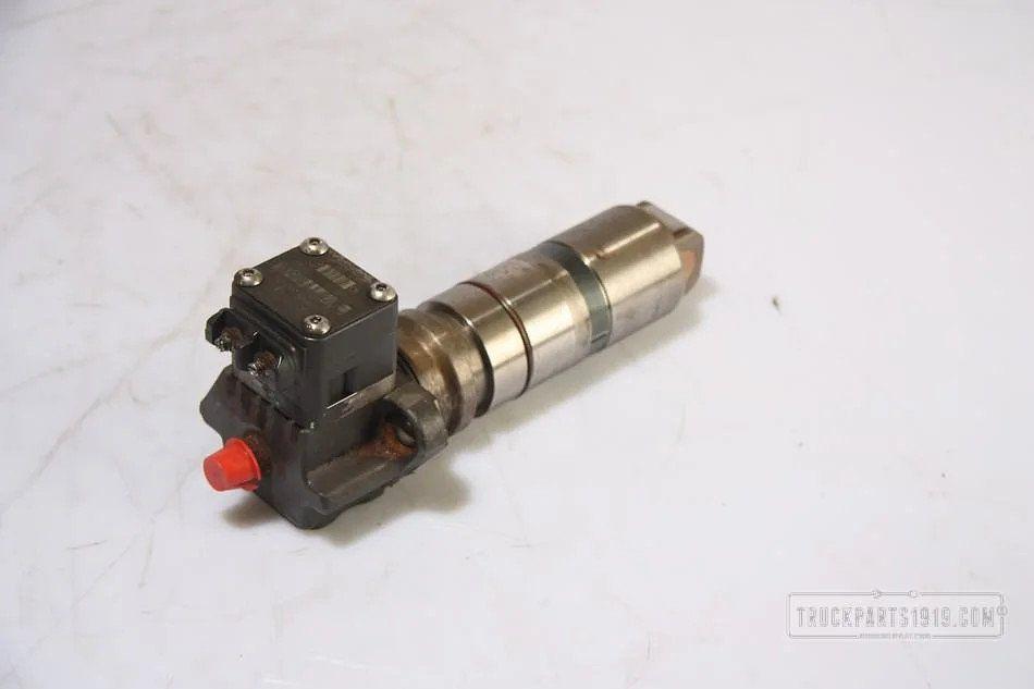 Mercedes-Benz MB Fuel System Inspuitpomp gebruikt, Ophalen, Gebruikt, Mercedes-Benz, Brandstofsystemen