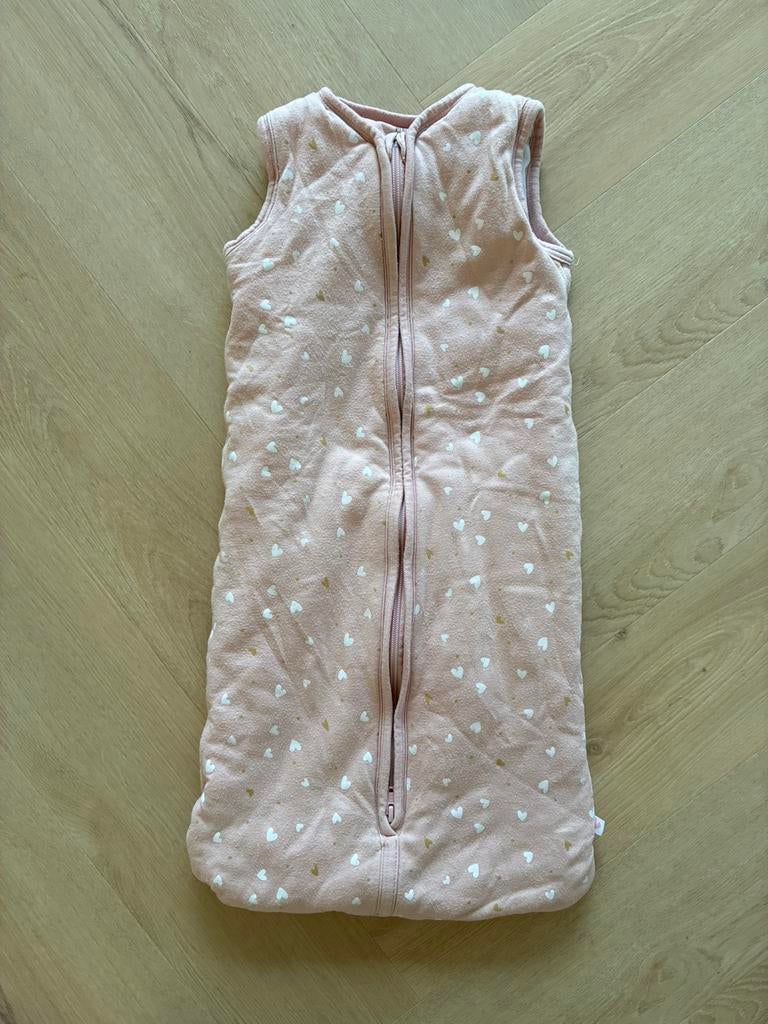 Mooie slaapzak Prenatal 68/74, Kinderen en Baby's, Dekens, Slaapzakjes en Inbakerproducten, Ophalen of Verzenden, Zo goed als nieuw