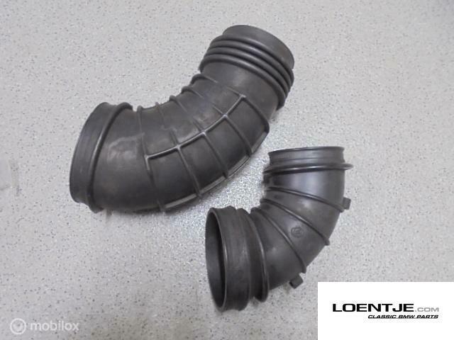 Luchtinlaatslang BMW e30 m3 s14 e34 m5 s38, Auto-onderdelen, Motor en Toebehoren, Gebruikt, Ophalen of Verzenden, BMW, BMW