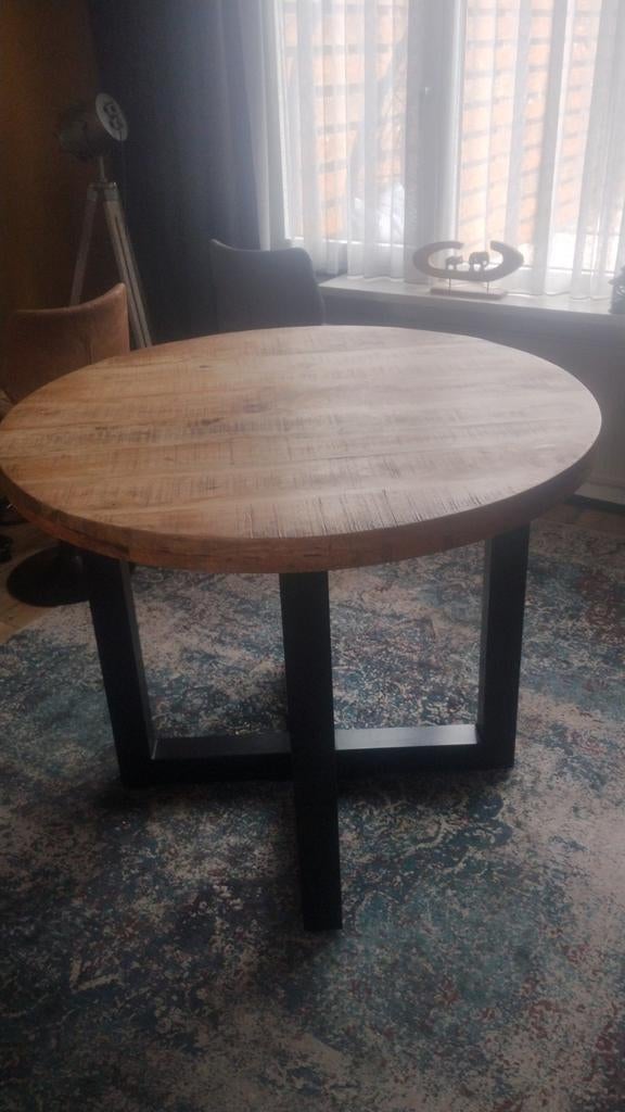 Bartafel, 100 tot 150 cm, Minder dan 50 cm, Rechthoekig, 50 tot 100 cm