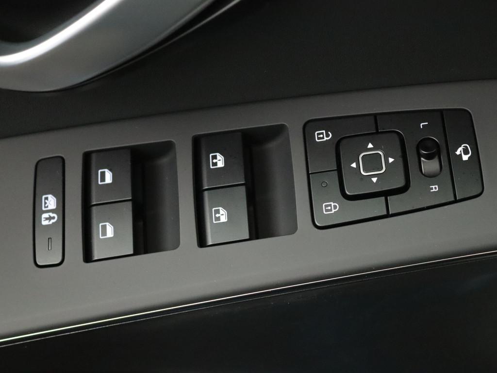 Kia Niro EV Air 64.8 kWh | NIEUW! Uit voorraad leverbaar! |, 12 maanden, 420 min, Nieuw, 204 pk