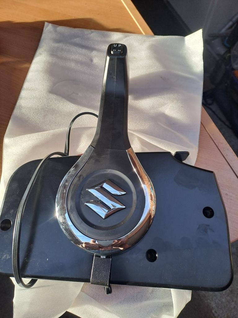 Inbouw kasten,zijbedienings kasten alle merken., Watersport en Boten, Bootonderdelen, Ophalen of Verzenden, Nieuw, Motor en Techniek