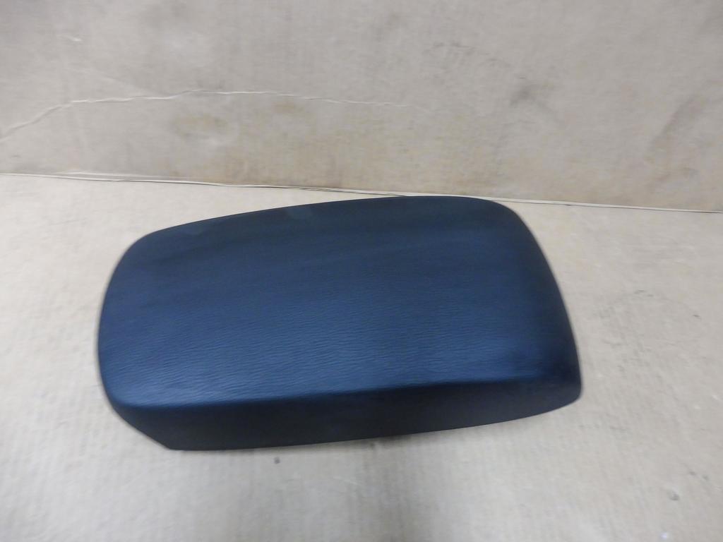 Armsteun Mazda CX-5, Auto-onderdelen, Gebruikt, -, -, Ophalen of Verzenden