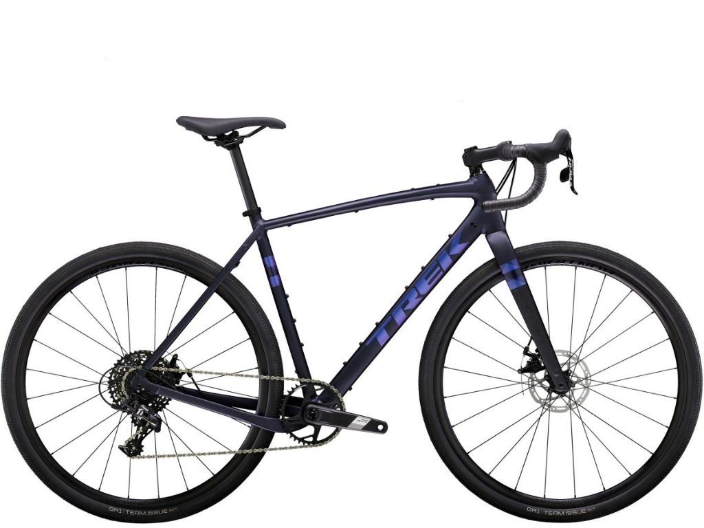 Trek Checkpoint ALR 4  Maat 54 cm Nu 1349,00