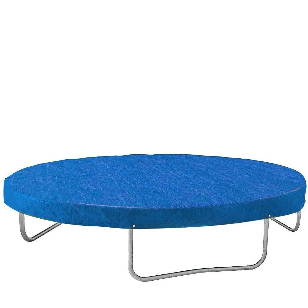 Afdekhoes trampoline, 426 cm, regenhoes trampoline Nieuw, Ophalen of Verzenden, Nieuw