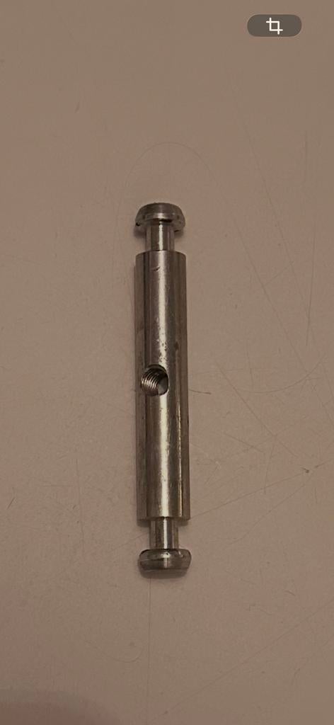 Cees Braakman Pastoe ‘Made to Measure’ pennen., Antiek en Kunst, Antiek | Meubels | Kasten, Ophalen of Verzenden