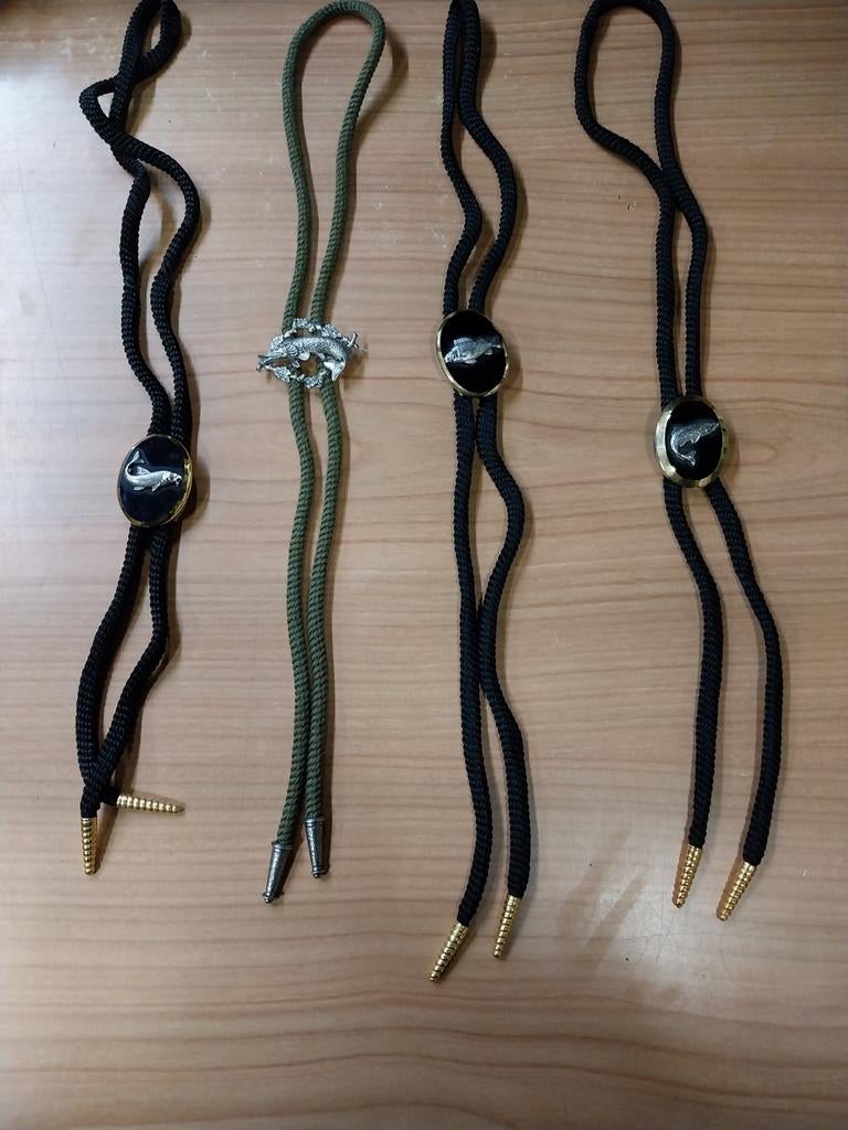 nekhangers, Ophalen of Verzenden, Nieuw, Haak