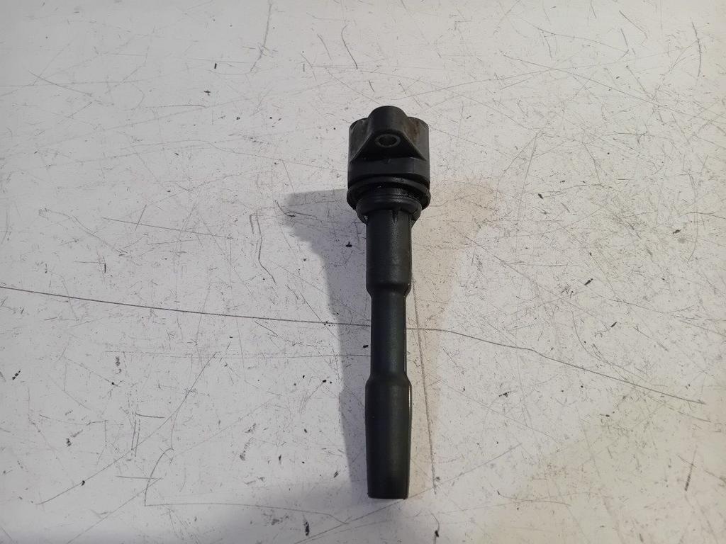 Bobine Renault Clio, Auto-onderdelen, Motor en Toebehoren, Onderdelen@venauto.nl, Van der Ven Autorecycling B.V., Gebruikt, Ettenseweg 76, 4706 PB Roosendaal, The Netherlands