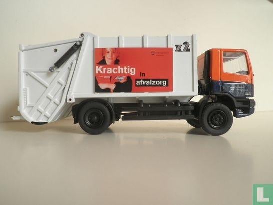 modelauto's, Ophalen of Verzenden, Nieuw, Auto, Overige merken