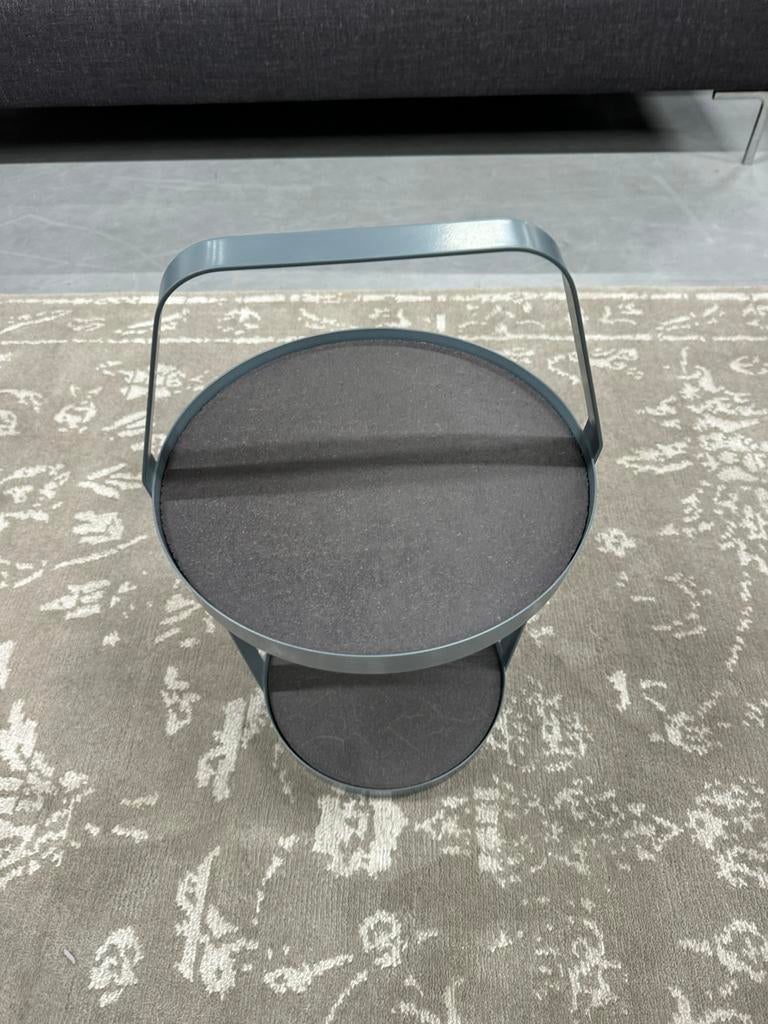 Nieuw Design On stock Tub bijzettafel Design Tafel, Ophalen of Verzenden, Nieuw