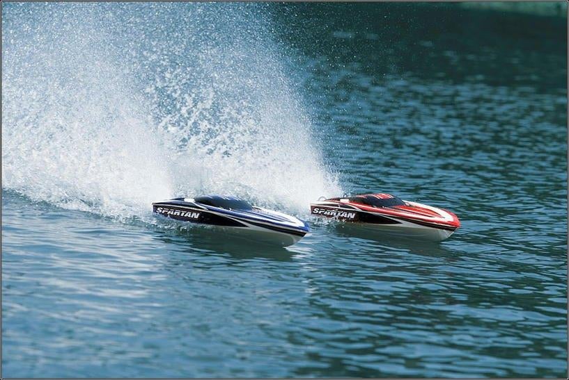 Bouwtekening  MonoHull  100 of 140 cm, Ophalen of Verzenden, Nieuw