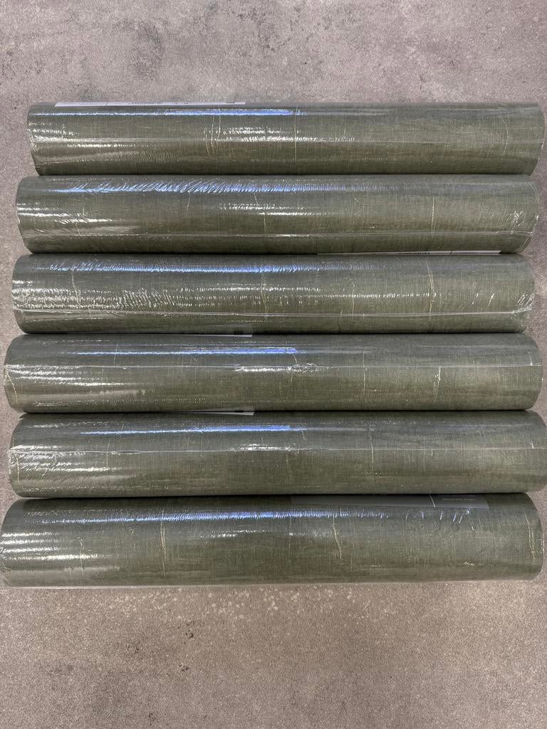 Casadeco behang, Ophalen of Verzenden, Minder dan 10 m²