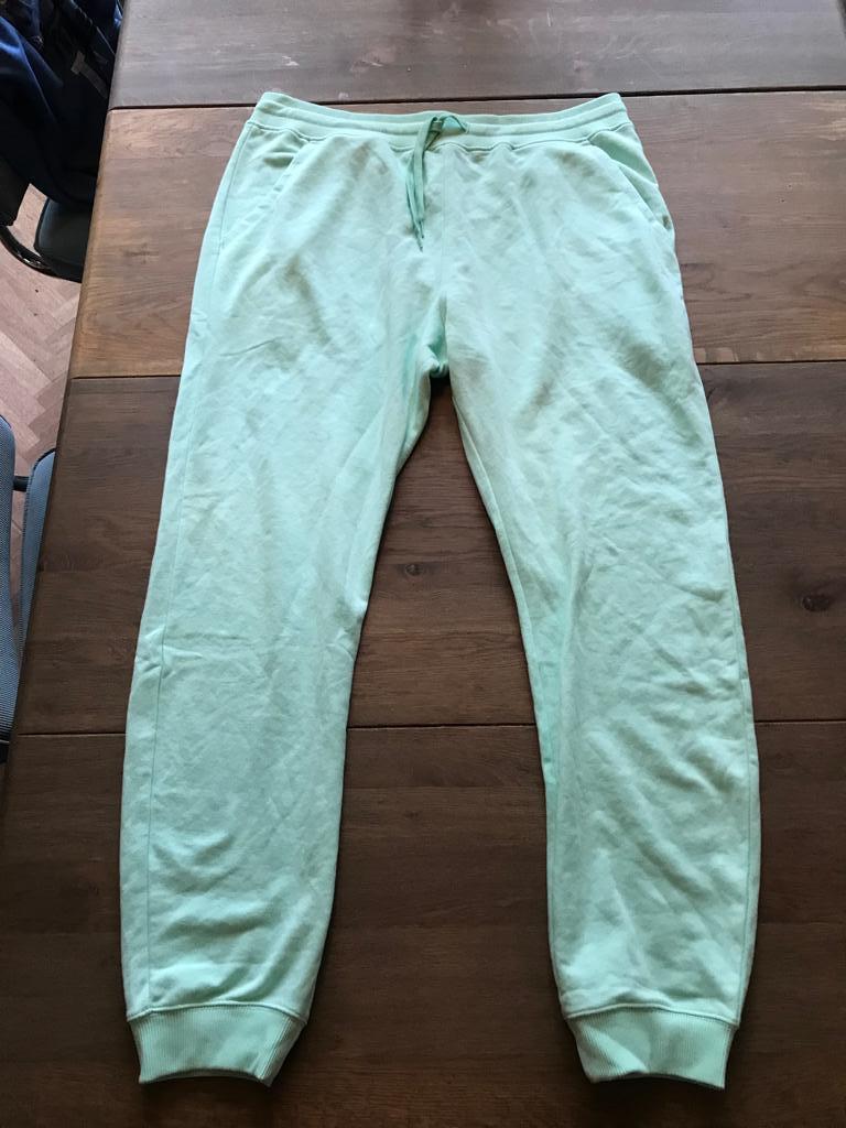 Jogging broek nieuw, Kleding | Heren, Broeken en Pantalons, Overige kleuren, Ophalen of Verzenden, G-Star, Maat 56/58 (XL)