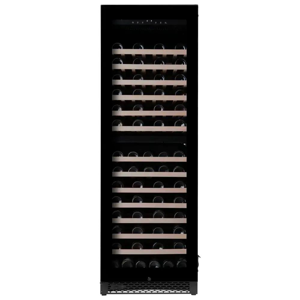 Wijnklimaatkast Pevino - nieuw, Ophalen, Nieuw, Handen en Nagels