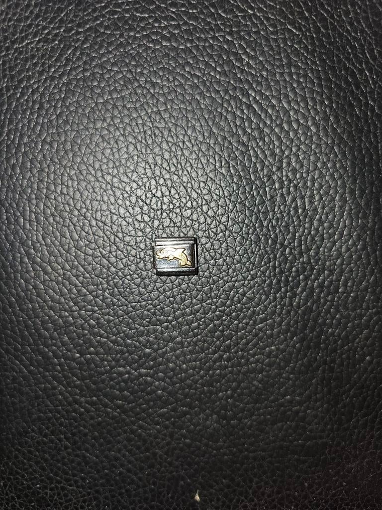 Nomination schakel classic dolfijn, Ophalen of Verzenden, Overige materialen, Overige merken