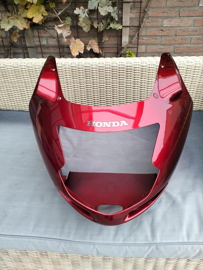 Originele Topkuip R101C Honda CBR 1100 XX Blackbird, Ophalen of Verzenden