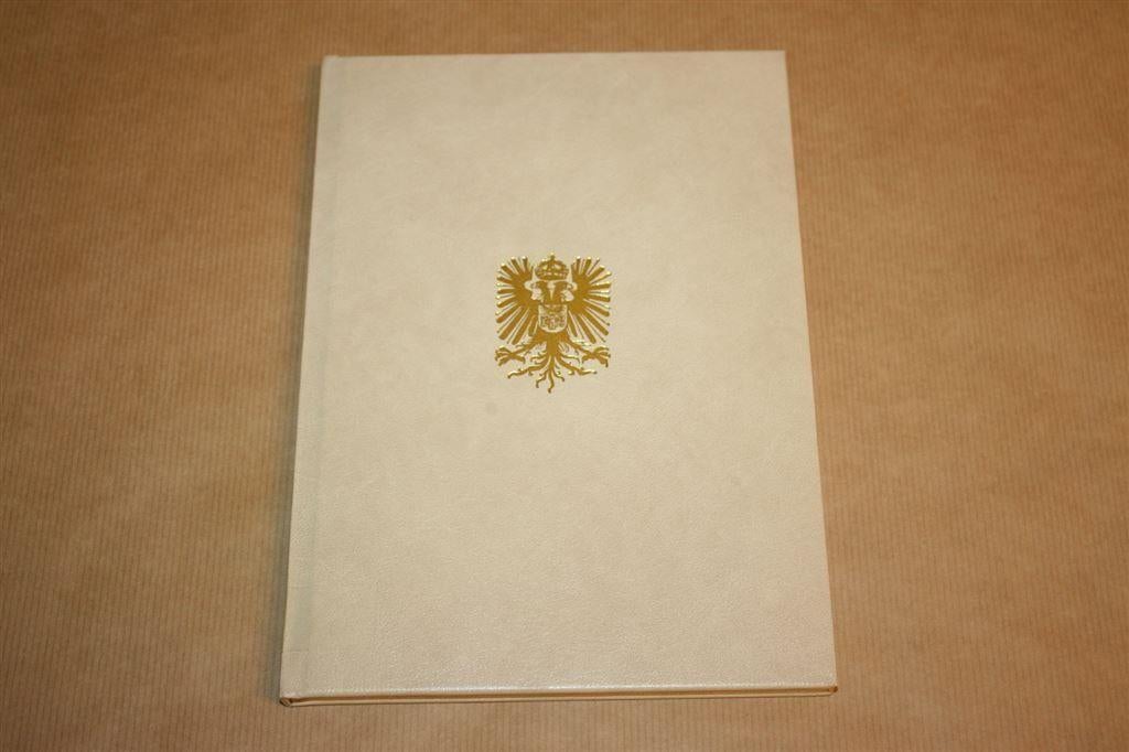 Die rechte conste om wateren te distilleren Facsmile 1520 !!, Antiek en Kunst, Ophalen of Verzenden