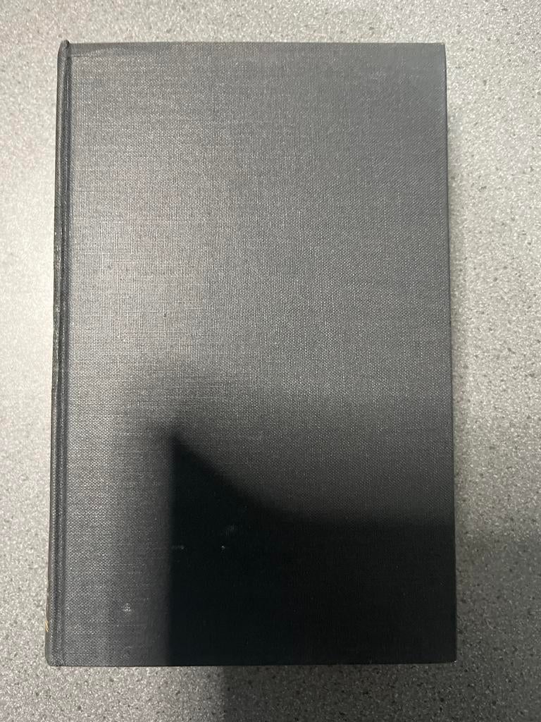 Vlucht naar de Vrijheid - Herbert Ford, Ophalen of Verzenden, Tweede Wereldoorlog, Zo goed als nieuw, Overige onderwerpen