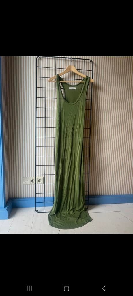 Humanoid, Maat 38/40 (M), Overige typen, Humanoid, Ophalen of Verzenden