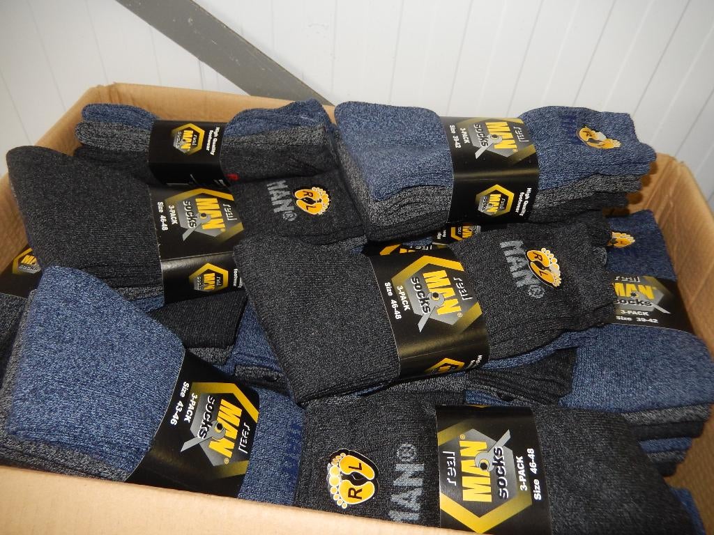 Wandeltocht,wandelsokken,wandelsok,sokken,sok,4 daagse, Overige kleuren, Ophalen of Verzenden, ELSPEET, Boss48@hetnet.nl