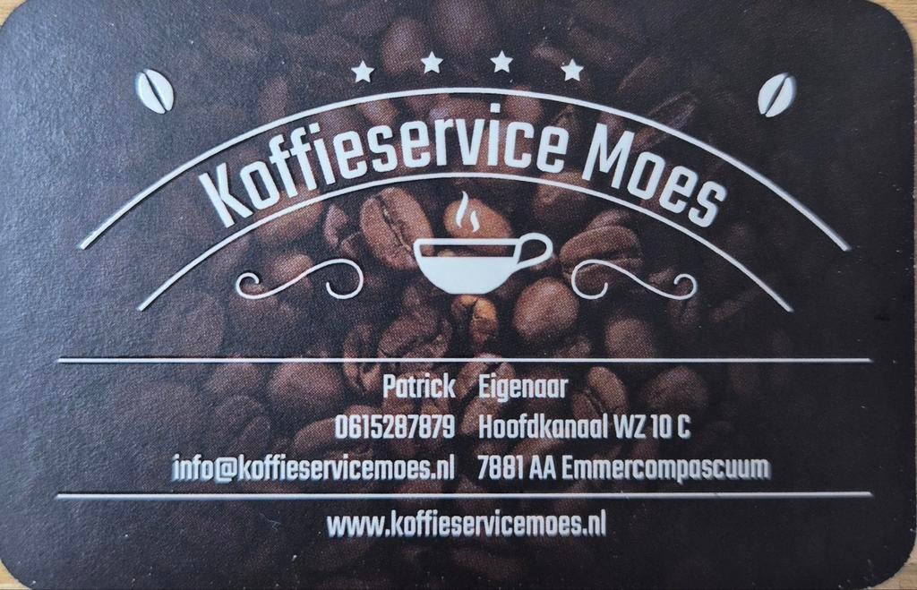 Koffiemachine Reparatie en onderhoud Jura,Nivona,en meer., 10 kopjes of meer, Ophalen of Verzenden, Koffiemachine