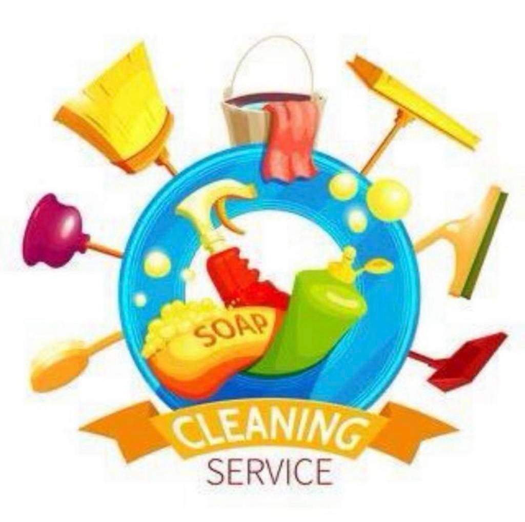 Schoonmaaker gezocht?, Vanaf 10 jaar, Overige vormen