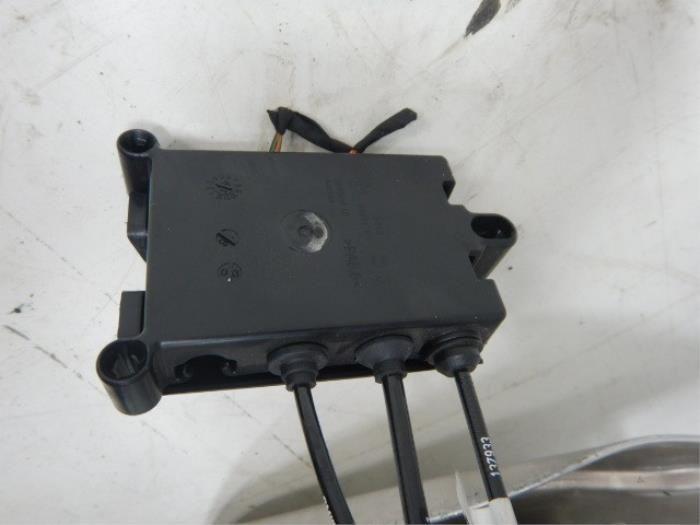 BMW M8 F92 850 Wielophanging Rechts-Achter, Ophalen of Verzenden, Gebruikt