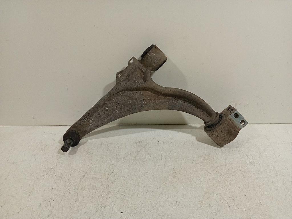 Draagarm links voor Opel Astra, Onderdelen@venauto.nl, Van der Ven Autorecycling B.V., Gebruikt, Ettenseweg 76, 4706 PB Roosendaal, The Netherlands