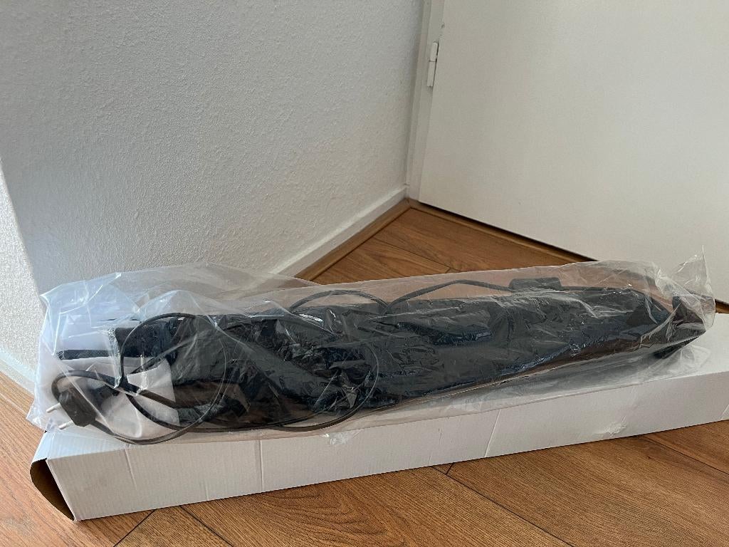 Bresser fotobox Daglicht om te fotograferen, Ophalen of Verzenden, Nieuw, Overige typen