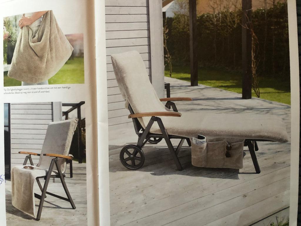 OPTIDEE SALE -30% OP=OP, Ophalen, Overige kleuren, Overige maten, Overige typen