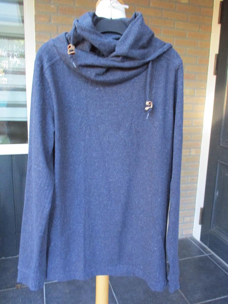 Chasin size S, Chasin, Zo goed als nieuw, Maat 46 (S) of kleiner, Verzenden