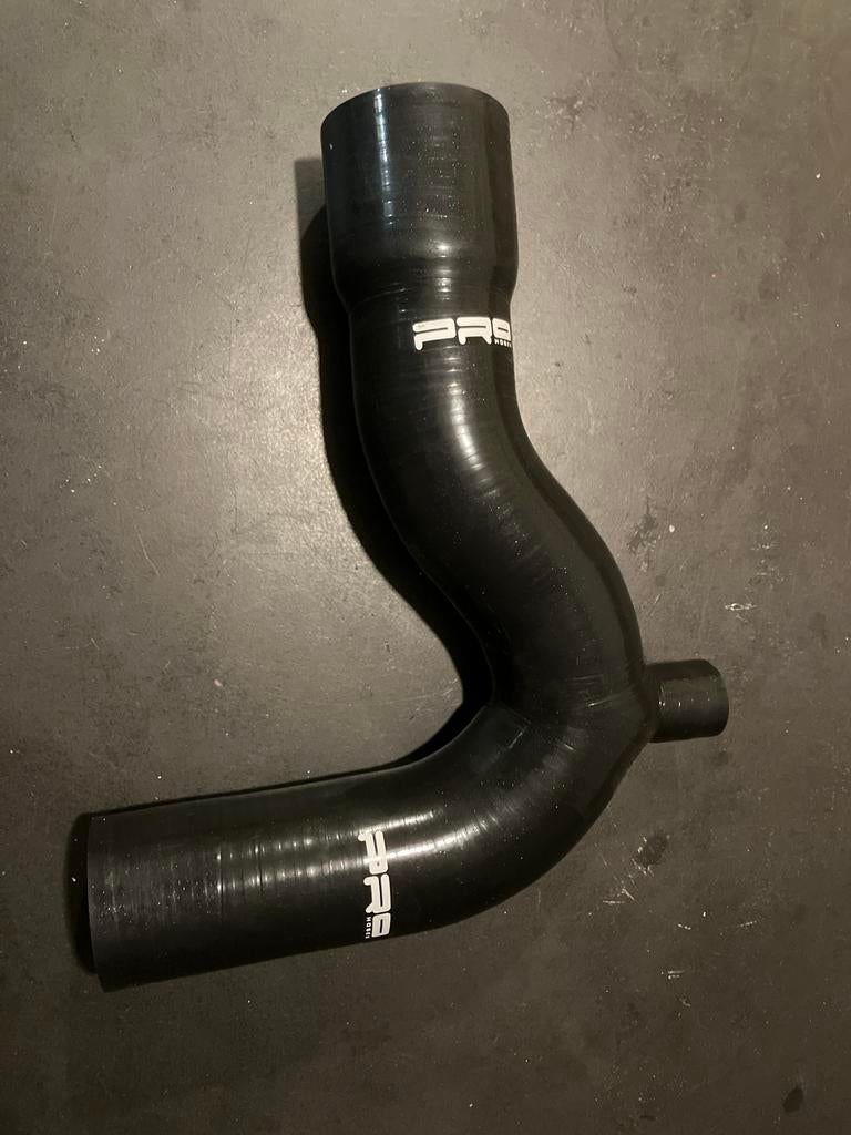 Ford Escort rs turbo s2 silicone boost slang, Ophalen of Verzenden, Gebruikt, Universele onderdelen