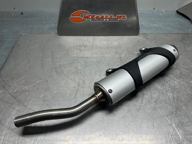 KTM 125 / 150 SX Demper nieuw 2016 - 2018 504.05.079.000, KTM, Nieuw, Ophalen of Verzenden, Mattighofen