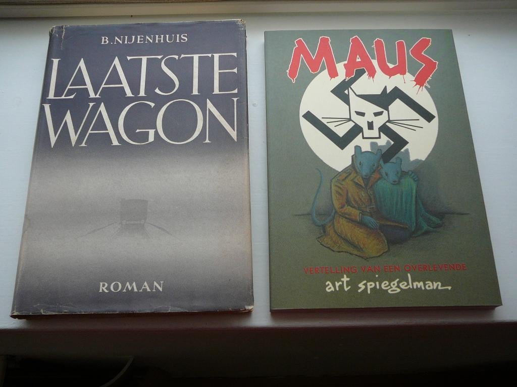 Partij 18 Oorlogsboeken, heel verschillend. (bijna 10 kg), Ophalen of Verzenden, Gelezen, Diverse