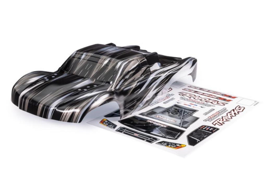 aa2a9, Elektro, Auto offroad, Nieuw, Ophalen of Verzenden