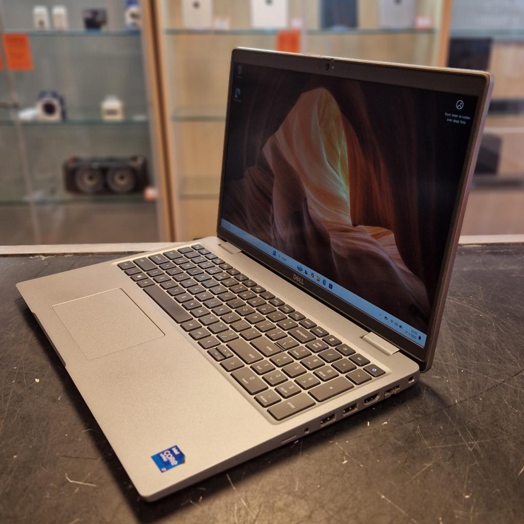 Dell Latitude 5520 Intel Core i7-1185G7 V Pro 16GB 512GB SSD, Dell, Zo goed als nieuw, Support@Dell.com, One Dell Way
Round Rock, TX 78682
United States