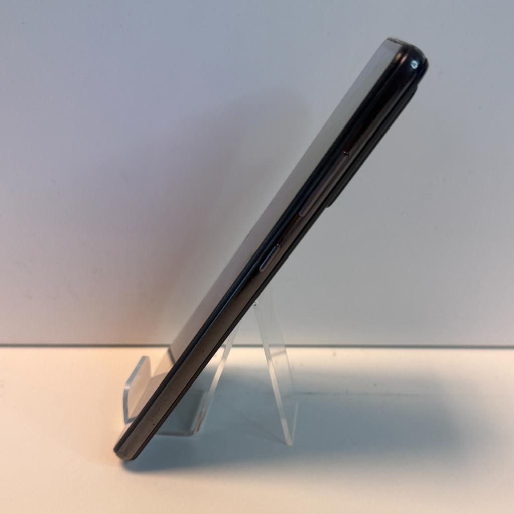 Samsung Galaxy A52 128GB Zwart | Gebruikt, Samsung, Zo goed als nieuw, Support@Samsung.com, 129, Samsung-ro, Yeongtong-gu
Suwon-si, Gyeonggi-do 16677
South Korea