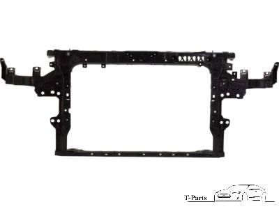 Kia niro hybrid voorfront front nieuw 64101G5000 64101-G5000