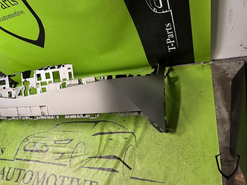 hyundai ioniq 5 voorbumper bumper 86510GI000, Auto-onderdelen, Carrosserie en Plaatwerk, Gebruikt, Heolleung-ro 12
06797  Seoul