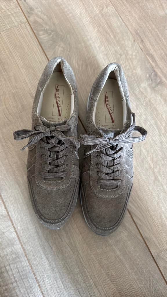 Te koop sneakers Medicus, Overige kleuren, Nieuw, Ophalen of Verzenden, Sneakers of Gympen